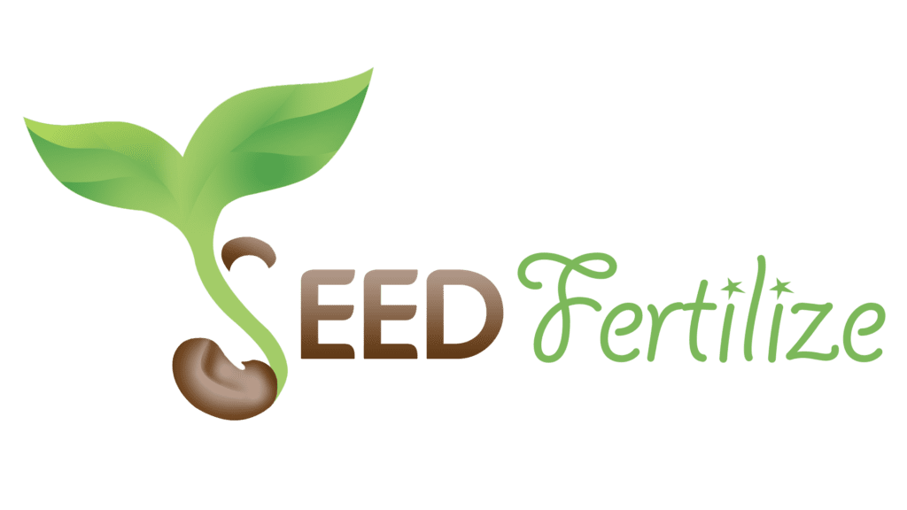 SeedFertilize-Logo