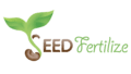 SeedFertilize-Logo