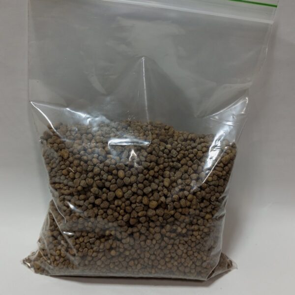 DAP 1 seedfertilize