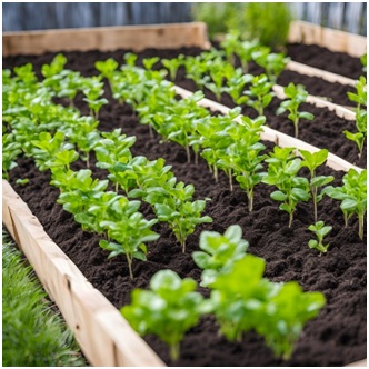 Planting Your Seedlings img Seedfertilize