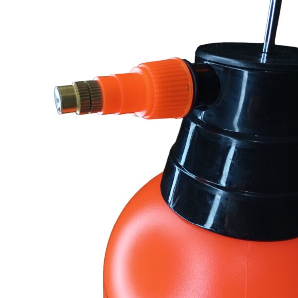 Water Spray Bottle - Image 2